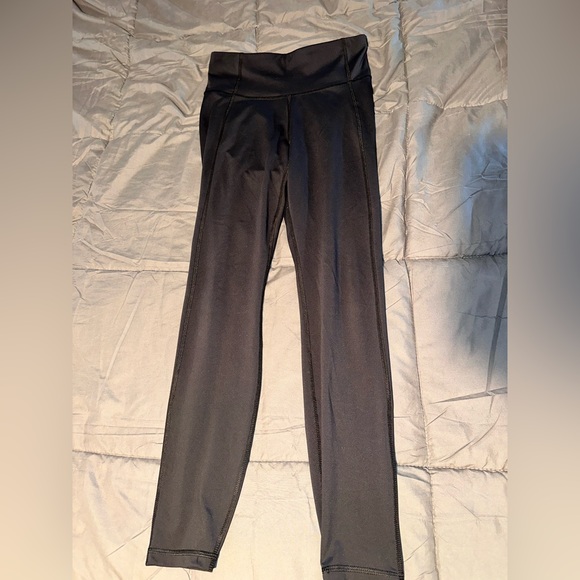 Target All In Motion leggings bundle - Picture 5 of 6